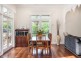 29 Benloro Lane, Myocum NSW 2481