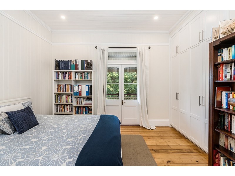 29 Benloro Lane, Myocum NSW 2481