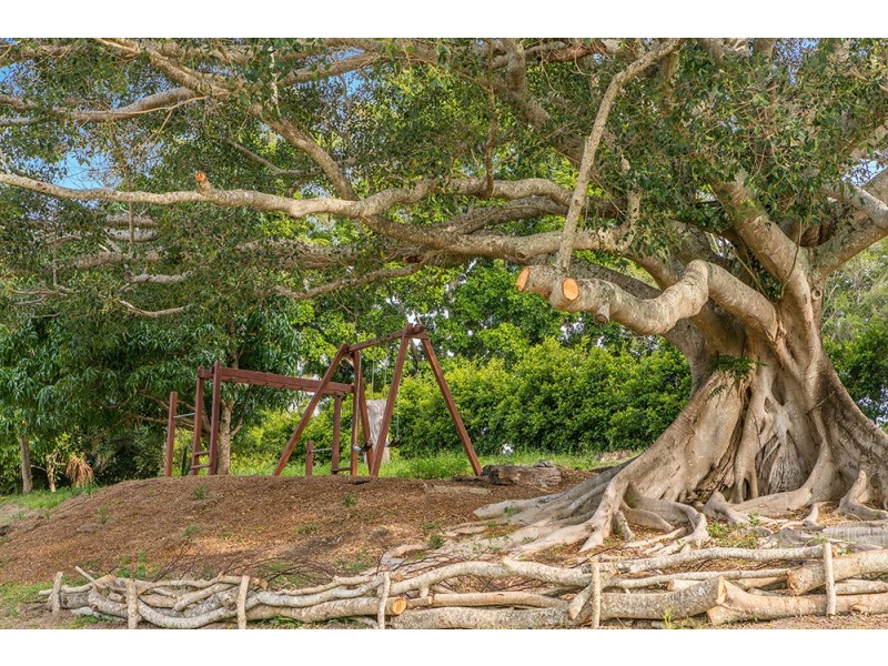 29 Benloro Lane, Myocum NSW 2481
