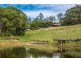 29 Benloro Lane, Myocum NSW 2481