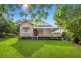 29 Benloro Lane, Myocum NSW 2481