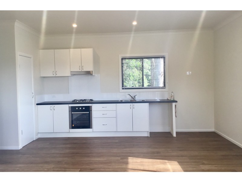 648a Bangalow Road, Talofa NSW 2481