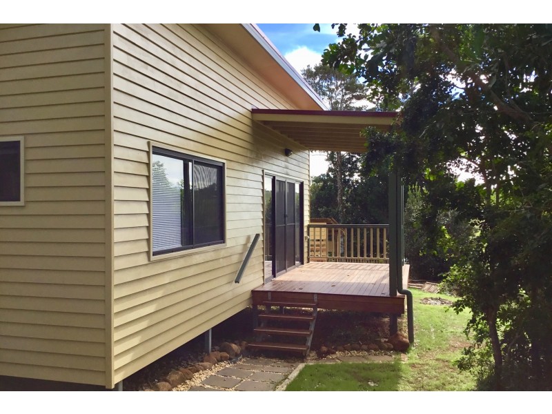 648a Bangalow Road, Talofa NSW 2481