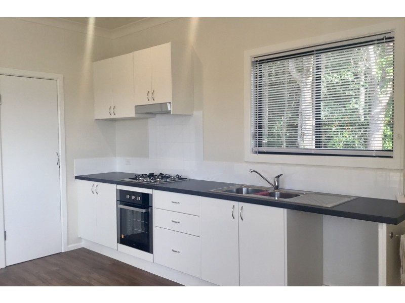 648a Bangalow Road, Talofa NSW 2481