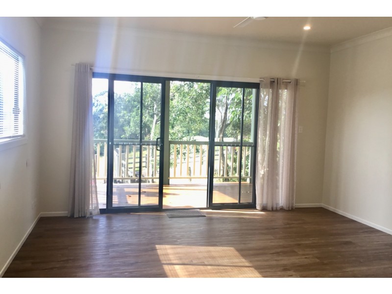 648a Bangalow Road, Talofa NSW 2481