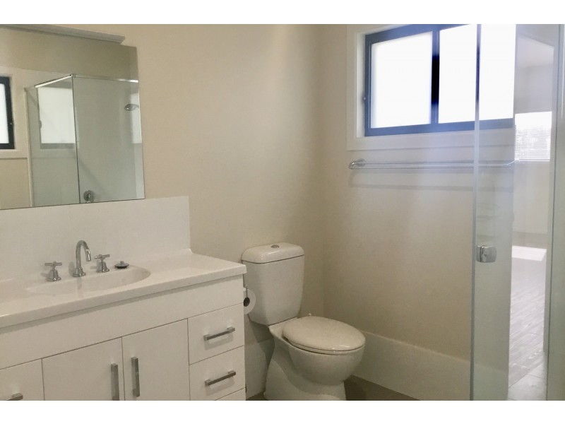 648a Bangalow Road, Talofa NSW 2481