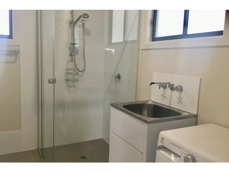 648a Bangalow Road, Talofa NSW 2481