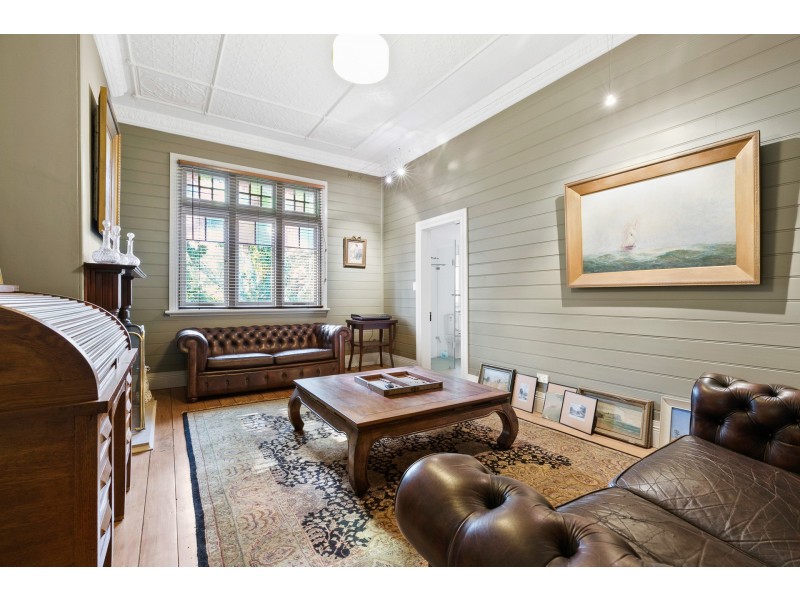 204 Lismore Road, Bangalow NSW 2479