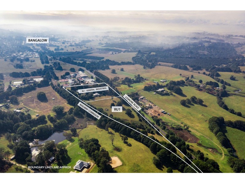 204 Lismore Road, Bangalow NSW 2479