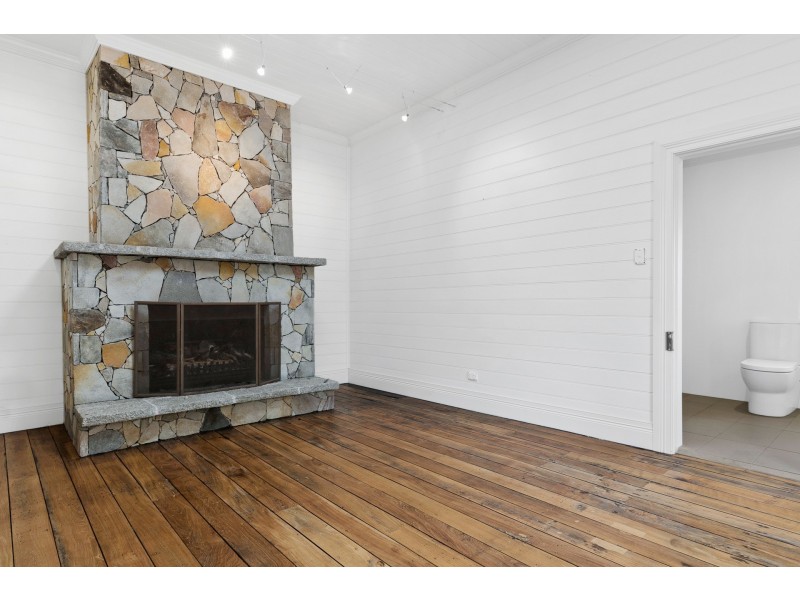 204 Lismore Road, Bangalow NSW 2479