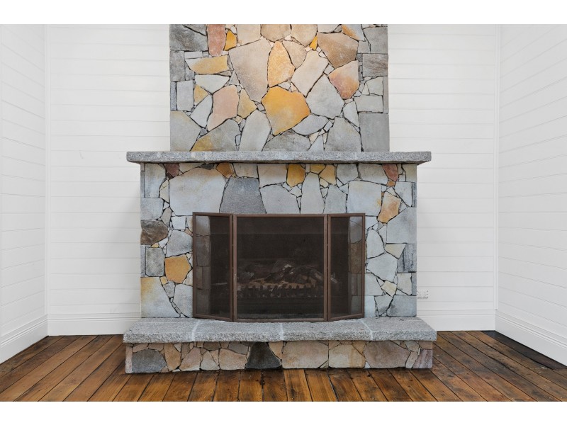 204 Lismore Road, Bangalow NSW 2479