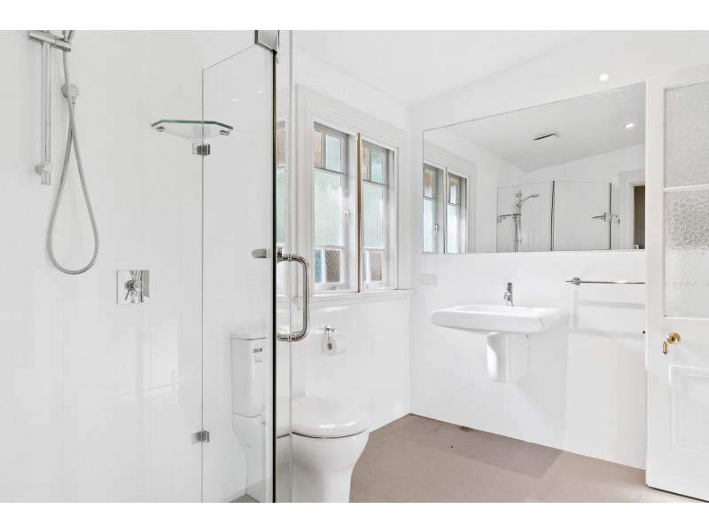 204 Lismore Road, Bangalow NSW 2479