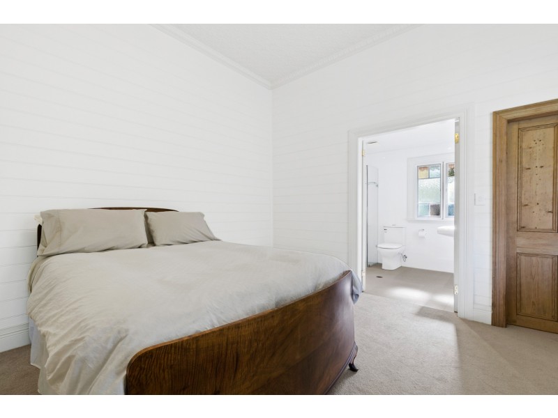 204 Lismore Road, Bangalow NSW 2479