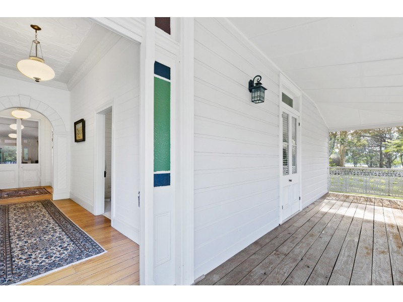 204 Lismore Road, Bangalow NSW 2479