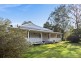 204 Lismore Road, Bangalow NSW 2479