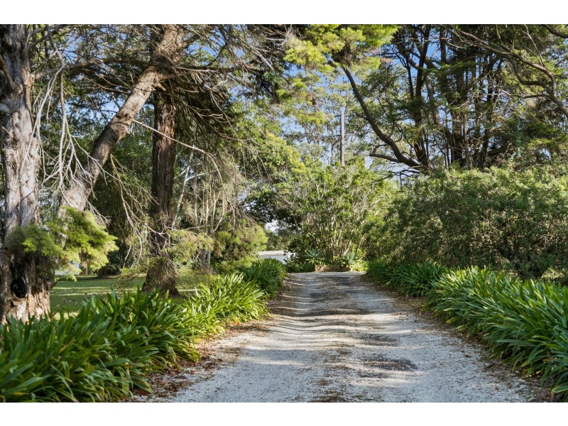 204 Lismore Road, Bangalow NSW 2479