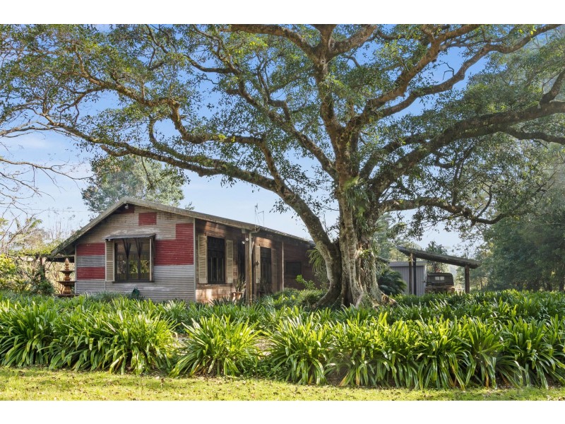 204 Lismore Road, Bangalow NSW 2479