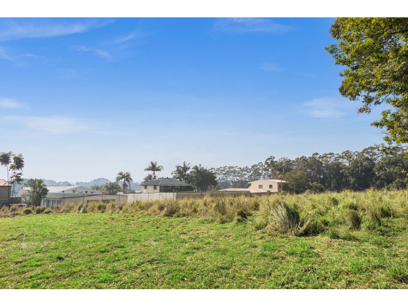 204 Lismore Road, Bangalow NSW 2479