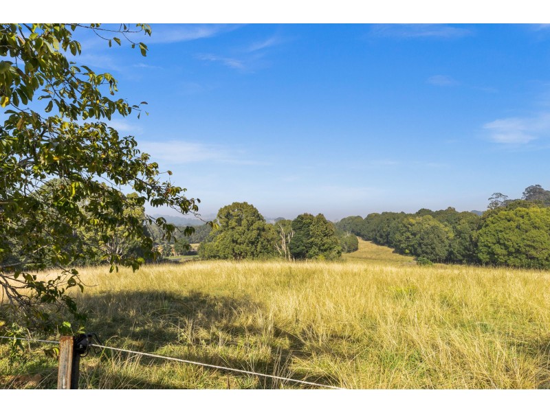 204 Lismore Road, Bangalow NSW 2479