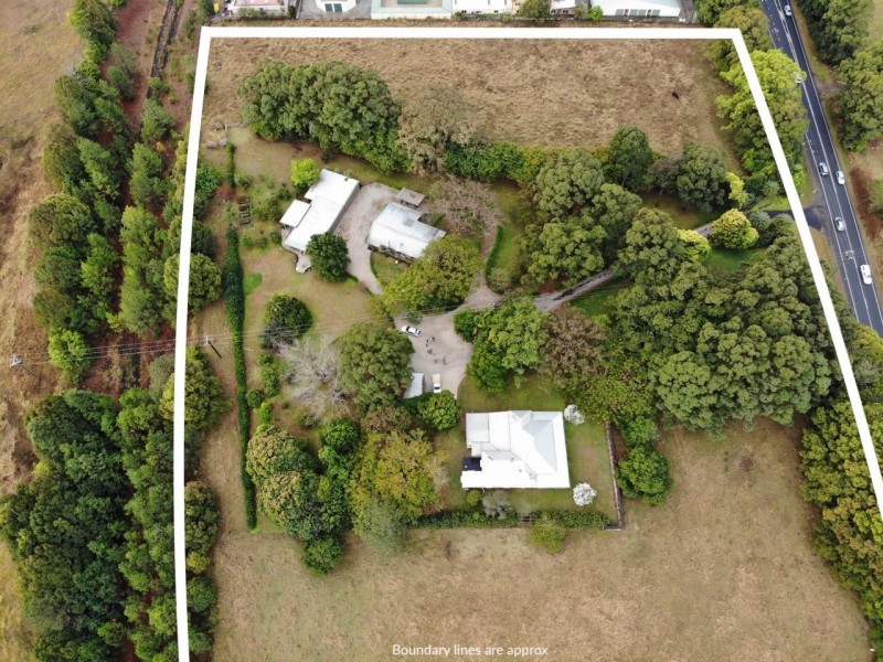 204 Lismore Road, Bangalow NSW 2479