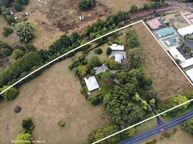 204 Lismore Road, Bangalow NSW 2479