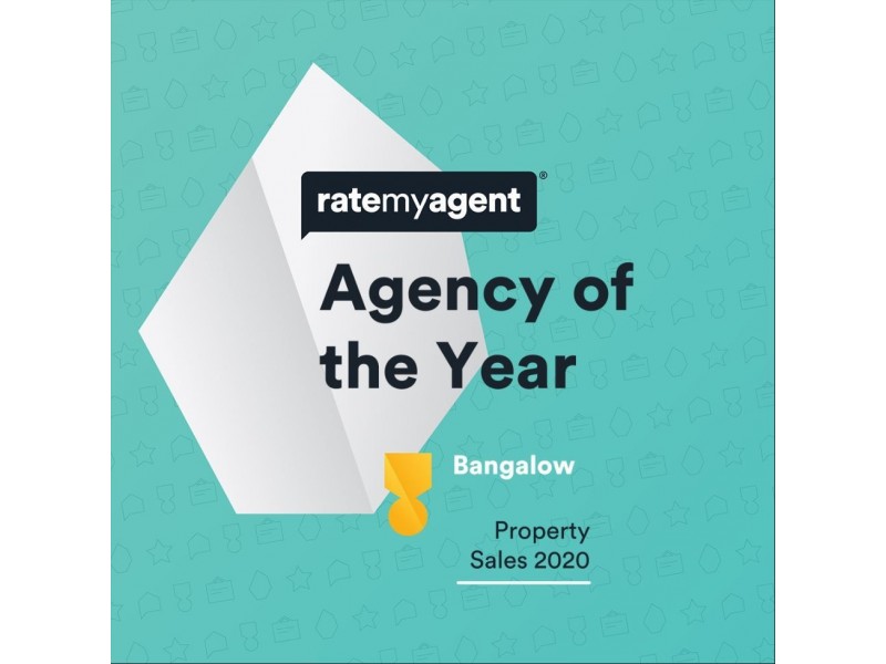 204 Lismore Road, Bangalow NSW 2479