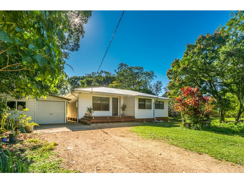 35 Riverside Drive, Mullumbimby NSW 2482