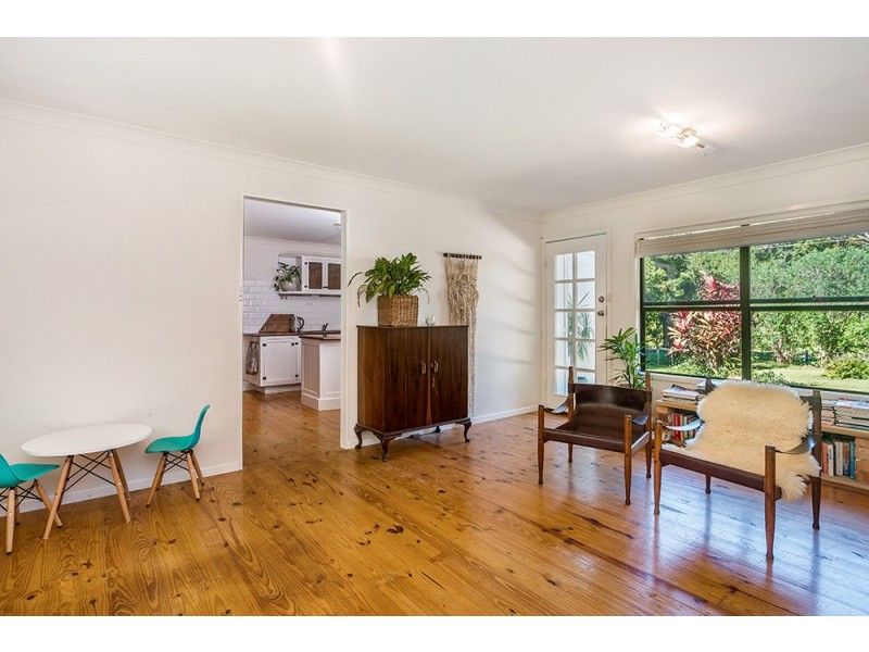 35 Riverside Drive, Mullumbimby NSW 2482