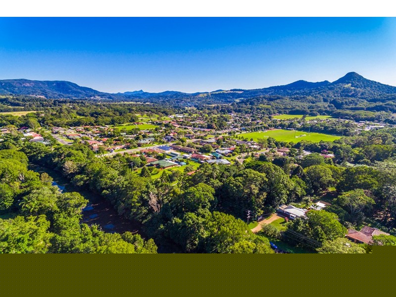 35 Riverside Drive, Mullumbimby NSW 2482