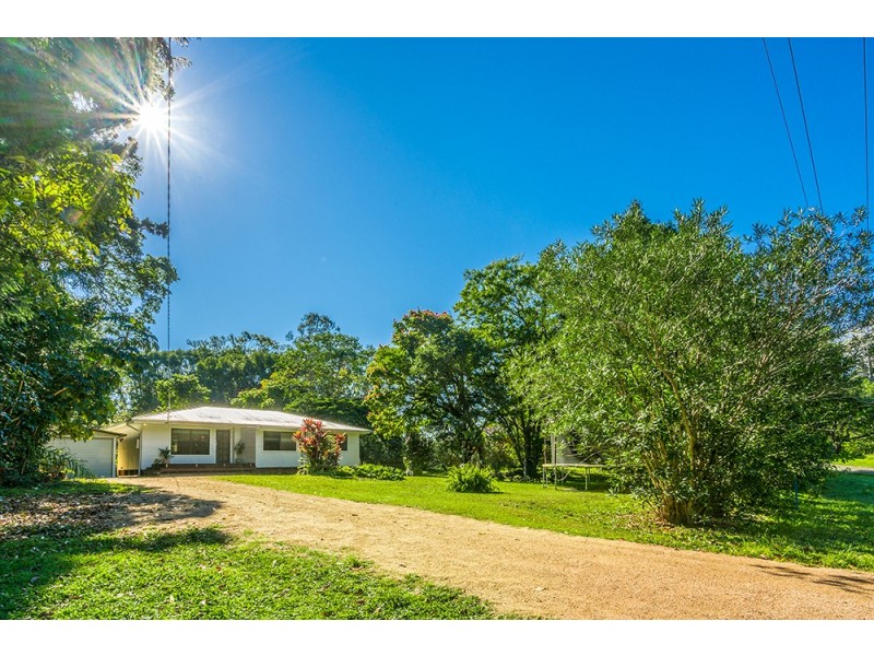 35 Riverside Drive, Mullumbimby NSW 2482