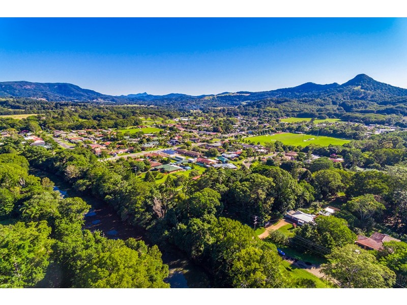 35 Riverside Drive, Mullumbimby NSW 2482
