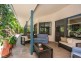 9 Clement Place, Lennox Head NSW 2478