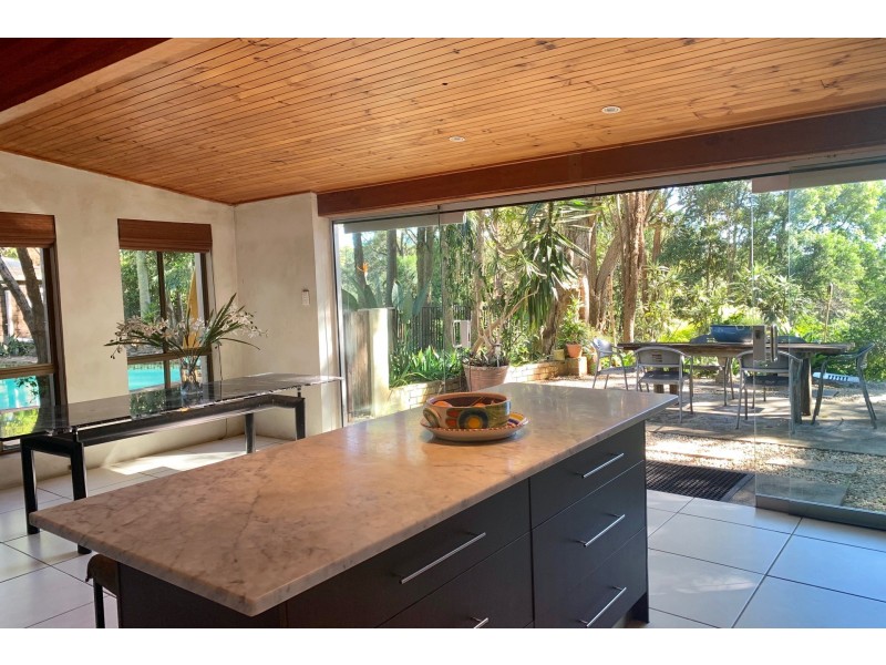 80 Kennedys Lane, Myocum NSW 2481