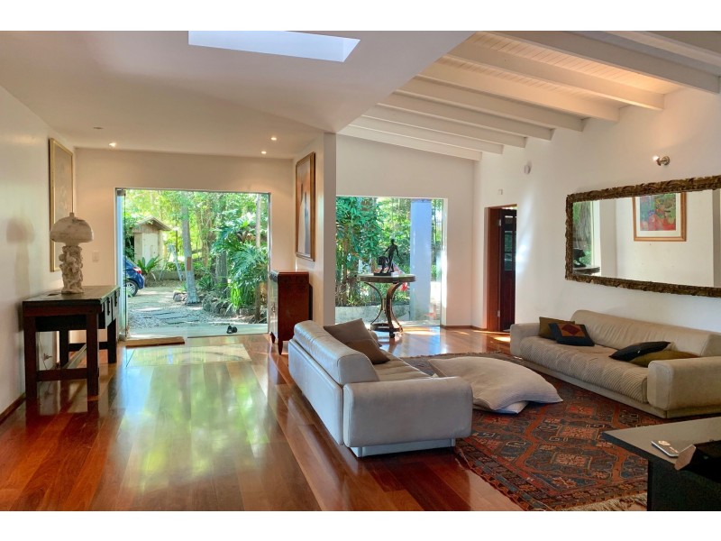 80 Kennedys Lane, Myocum NSW 2481