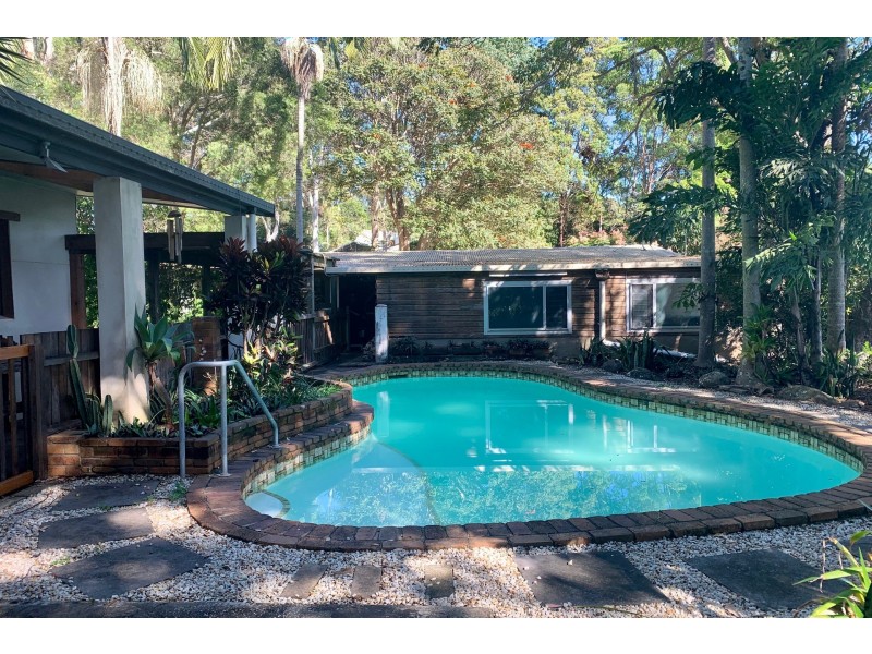 80 Kennedys Lane, Myocum NSW 2481