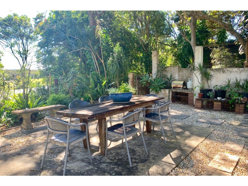 80 Kennedys Lane, Myocum NSW 2481