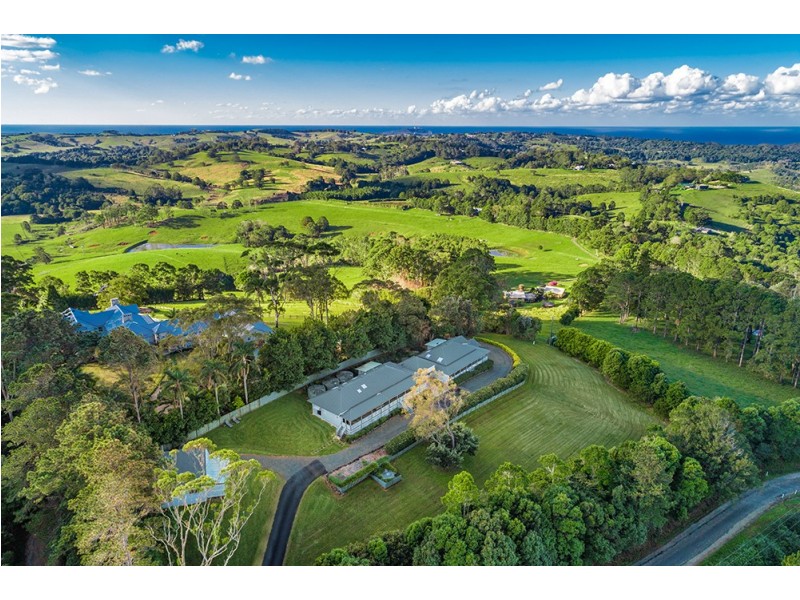 276 Picadilly Hill Road, Coopers Shoot NSW 2479