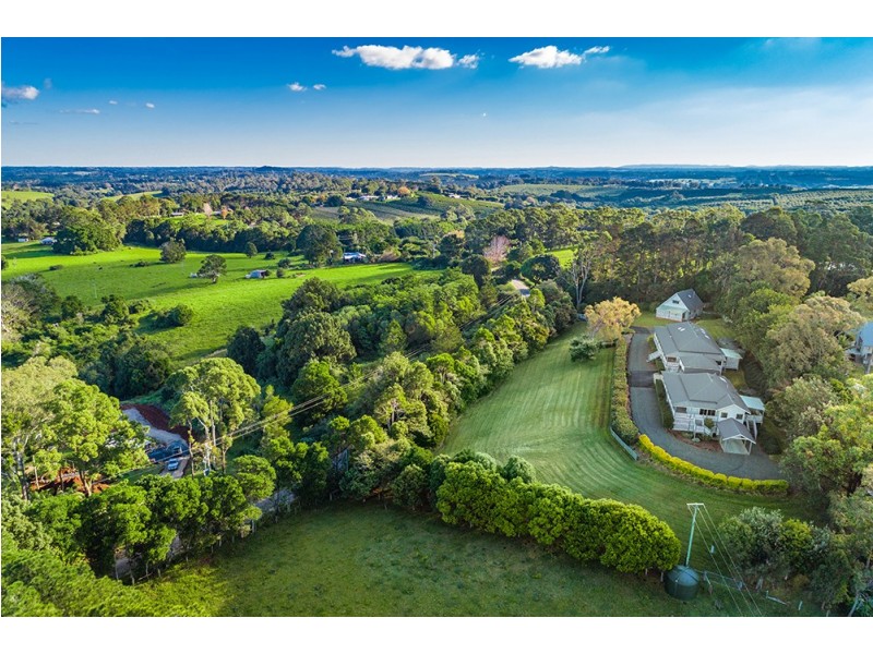 276 Picadilly Hill Road, Coopers Shoot NSW 2479