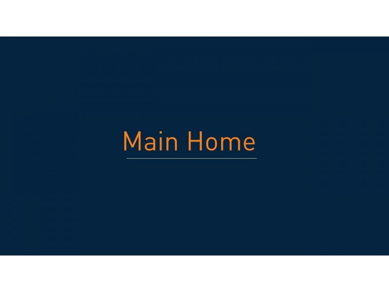 276 Picadilly Hill Road, Coopers Shoot NSW 2479