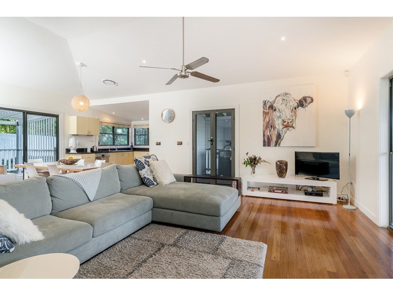 276 Picadilly Hill Road, Coopers Shoot NSW 2479