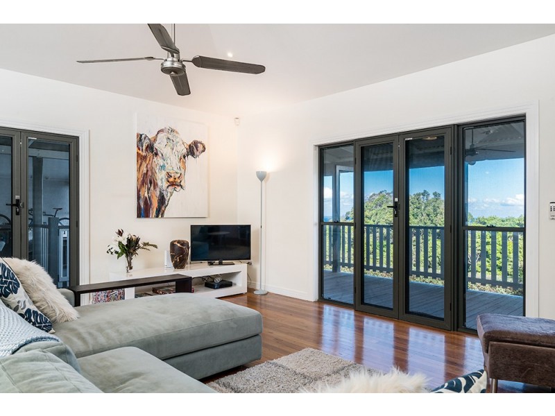 276 Picadilly Hill Road, Coopers Shoot NSW 2479