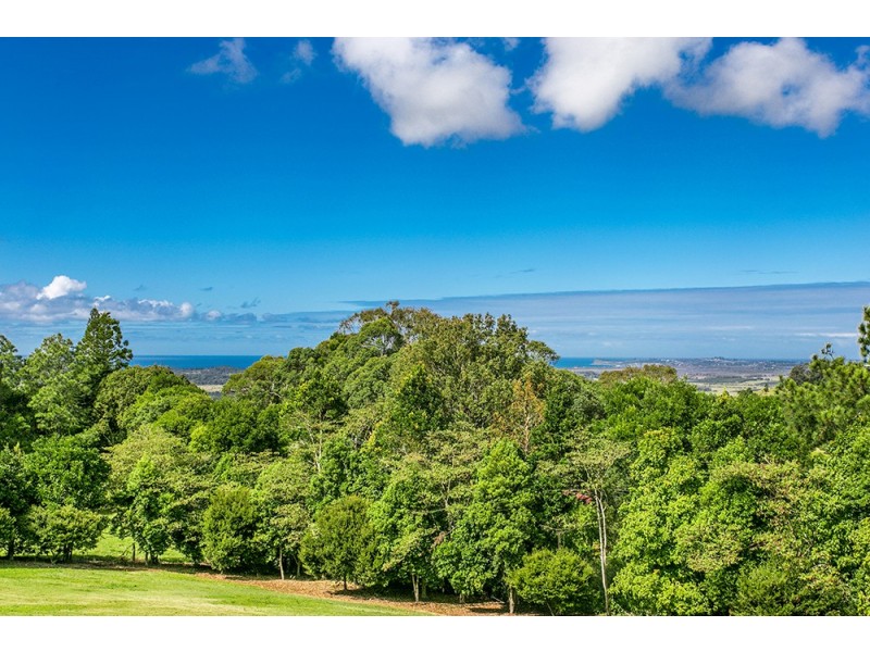 276 Picadilly Hill Road, Coopers Shoot NSW 2479