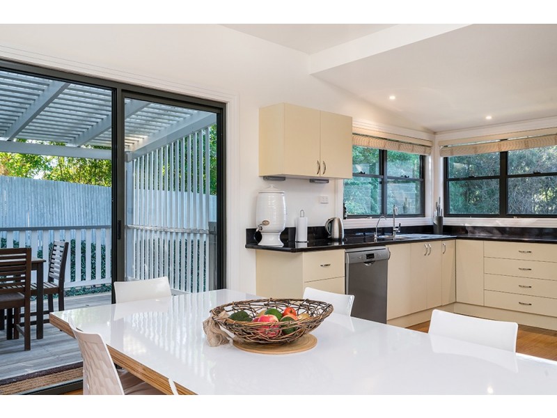 276 Picadilly Hill Road, Coopers Shoot NSW 2479