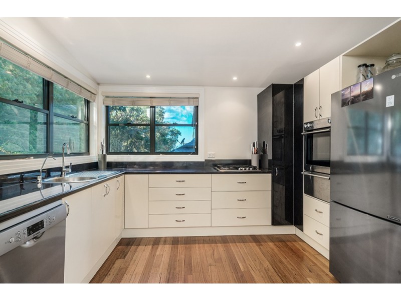 276 Picadilly Hill Road, Coopers Shoot NSW 2479