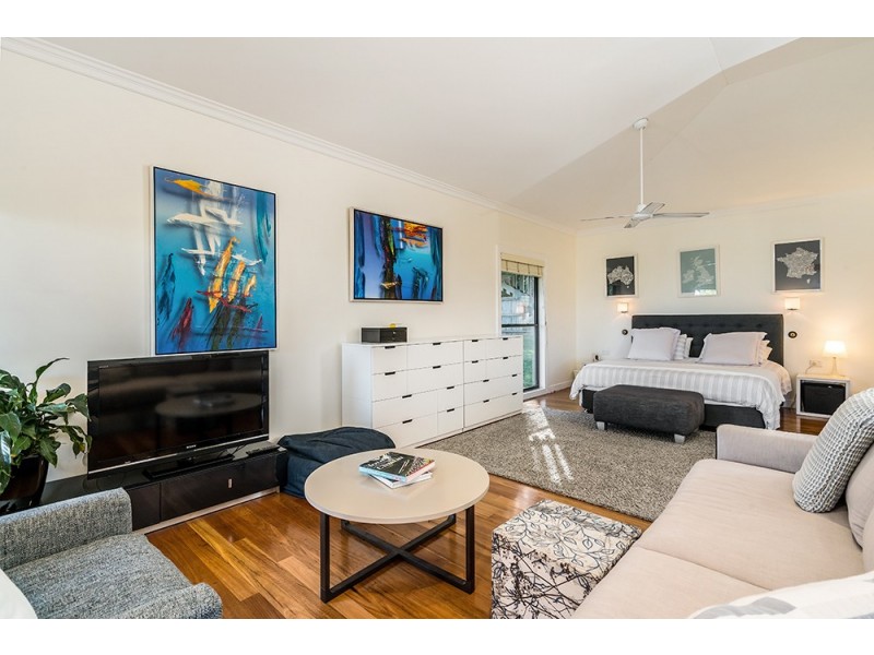 276 Picadilly Hill Road, Coopers Shoot NSW 2479