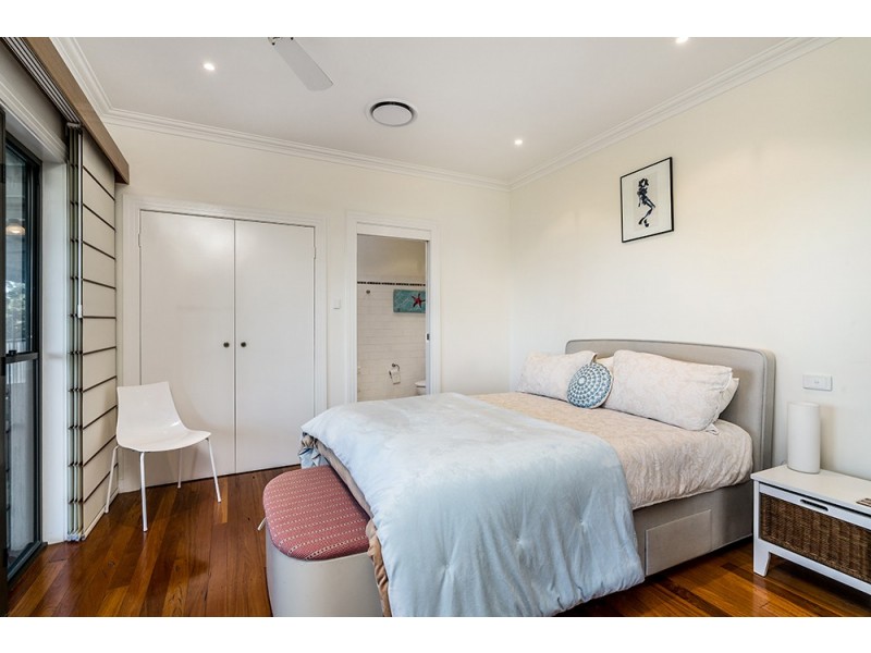 276 Picadilly Hill Road, Coopers Shoot NSW 2479