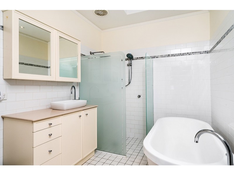 276 Picadilly Hill Road, Coopers Shoot NSW 2479