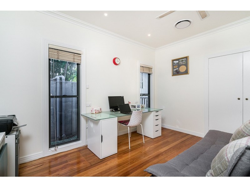 276 Picadilly Hill Road, Coopers Shoot NSW 2479