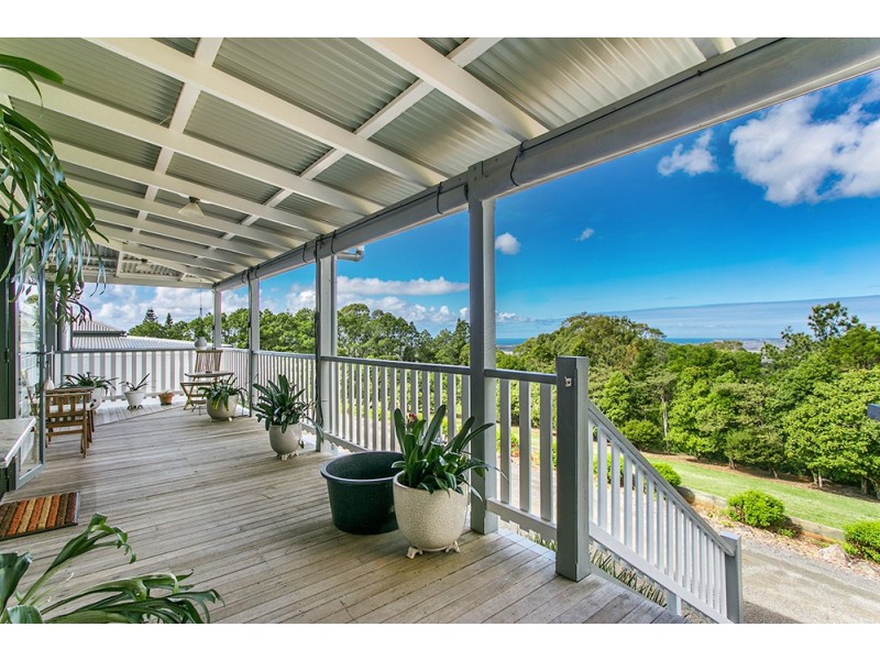 276 Picadilly Hill Road, Coopers Shoot NSW 2479