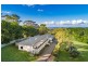 276 Picadilly Hill Road, Coopers Shoot NSW 2479